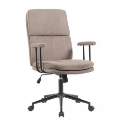 Biuro kėdė KENZO (FABB Vardo-39) NAUJIENA